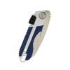 E-Value Replacement Blade Folding Saw for Bamboo Grinding, Main Unit,
