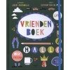 Vriendenboek Snor