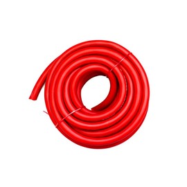 Absolute USA KIT03000 0 Gauge Amp Kit Amplifier Install Wiring 1/0 Ga Pro Installation Cables 3000W