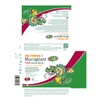 Dr. Thiess Mucoplant Kids Tuss - 6 Lecca Lecca Allevia