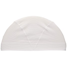 FOOTMARK Dash 101121 Swim Cap