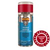 Hycote Volkswagen Tornado Red 150ml