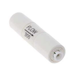 BELTI Capillary Tube Insert of Water Filter Reverse Osmosis Flow Restrictor for RO System