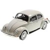 Tamiya 1/24 Sports Car Series No. 136 Volkswagen 1300 Beetle 1966 Year Notebook Plastic