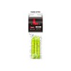Elstyle El Shaft Straight Lock SP Neon Yellow 330