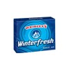 Wrigley's Winterfresh Chewing Gum 15 Sticks 10 Packs Free Shipping