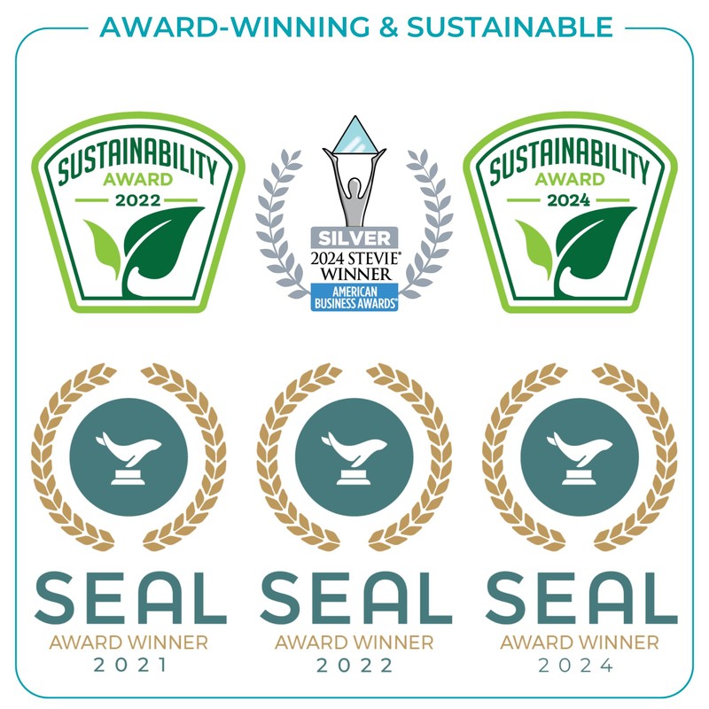 Deterra XL - Drug Deactivation & Disposal System (XL Pouch)