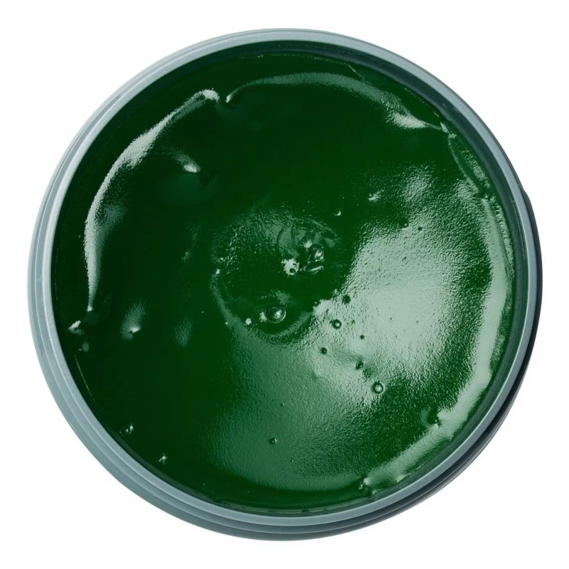 Johnny B. Hair Care Pomada Dope Texture Gel Johnny B.