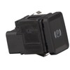 febi bilstein 1 x Parking Brake Switch 37606