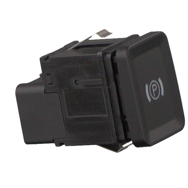 febi bilstein 1 x Parking Brake Switch 37606