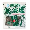 Kurakon Japanese Reduce Salt Sodium Kombu Seaweed Topping     Less
