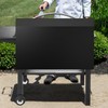 only fire Grill Cover Flat Top Cover for 28" Blackstone