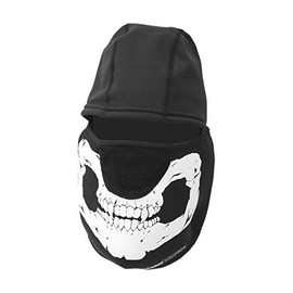 SCHAMPA-2503-0092 Compatible with Balaclava Balaclava Balaclava