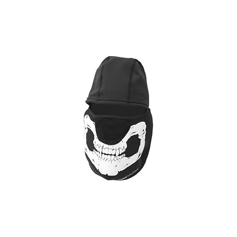 SCHAMPA-2503-0092 Compatible with Balaclava Balaclava Balaclava