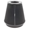 Ramair Performance Pleated Induction Air Filter, 152 mm, Inner Diameter