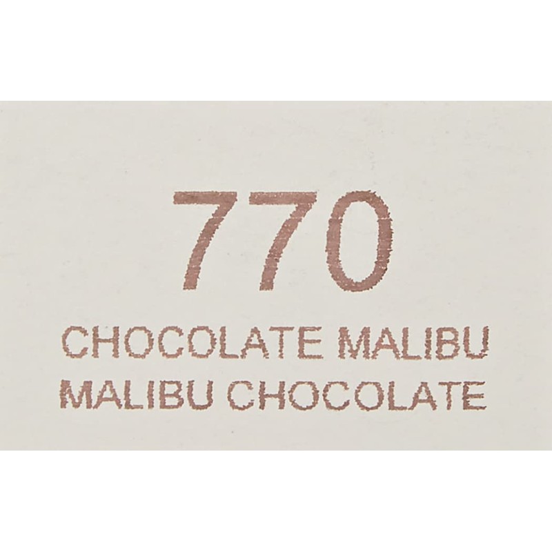 Exitenn Hair Colour/Permanent Colour, 60 ml