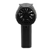 Hand Held Jet Dryer Blower Fan, Electric Air Duster Violent