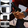 MosFoil CMF by Nothing Watch Pro 2 Compatible Replacement Band,