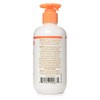 Little Twig All Natural, Hypoallergenic Baby Conditioning Detangler, Happy Tangerine