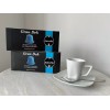 Italcoffe coffee expresso Best Flavor Espresso capsules compatible Nespresso -