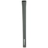 IOMIC Iomic Grip, Sticky Series, 1.8, Soft Feeling, M60 Caliber,