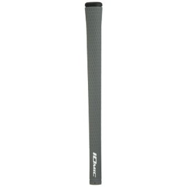 IOMIC Iomic Grip, Sticky Series, 1.8, Soft Feeling, M60 Caliber, No Backline, Platinum Gray