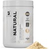 B Life Proteína Whey Proteína de Suero de Leche Pura