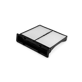 UFI Filters 53.329.00 car interior