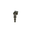 Bosch 0221504464 - Ignition coil