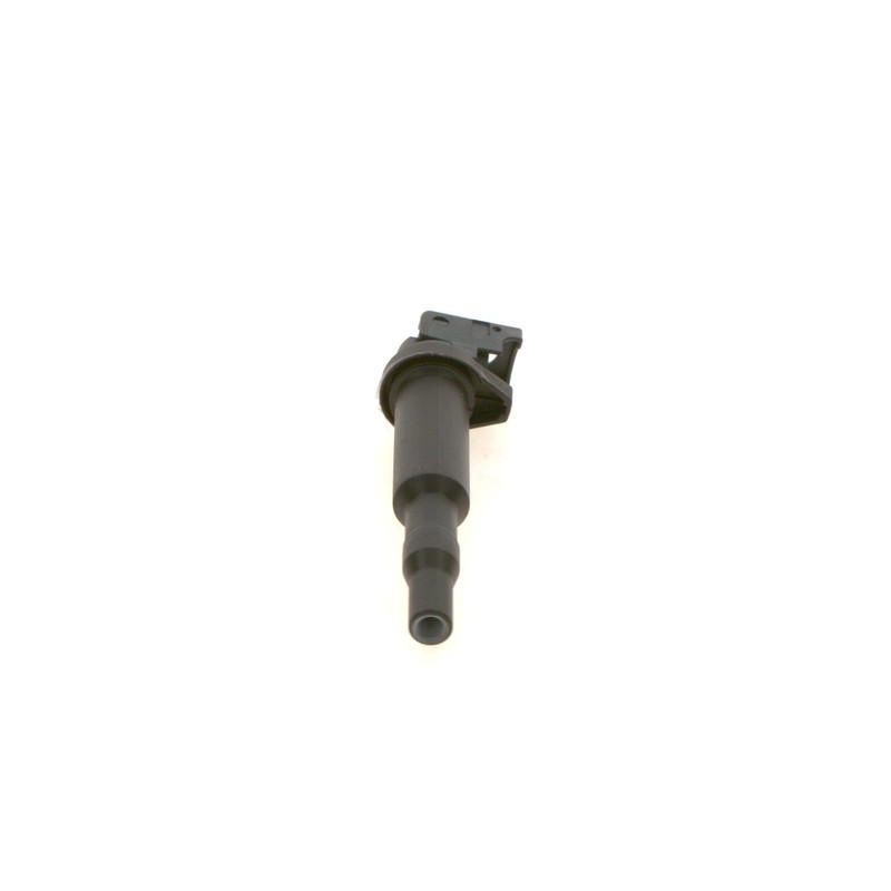 Bosch 0221504464 - Ignition coil