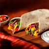 Lawry's Signature Steakhouse with Garlic, Onion & Red Bell Pepper