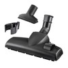 Kärcher Household Kit, 1 Switchable Floor Nozzle for Carpet and