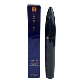 ESTEE LAUDER Mascara Turbo Lash 01 Black High Powered Volume + Length