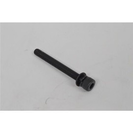 Echo / Shindaiwa 90016205045 BOLT, HSH 5 X 45