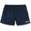 uhlsport Unisex Children's Rugby Shorts