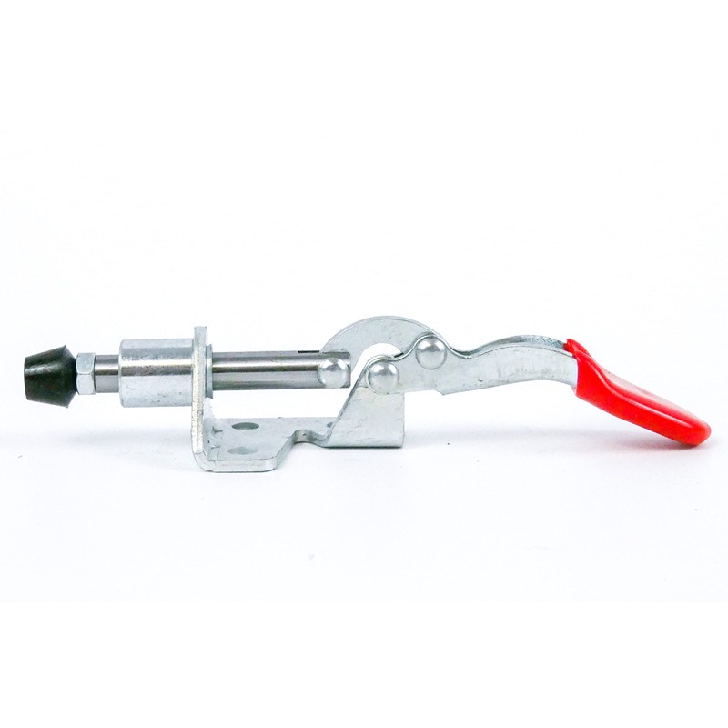 INGDAUM® 1 Piece GH-301AM Push Rod Tensioner, Adjustable Push Rod