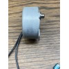 MICRO MOTOR CO NEW SYNCHRONOUS MOTOR TYJ50-8B1