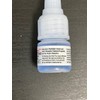 3M Vetbond Veterinary Tissue Glue 3mL (Pack of 2) –