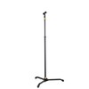 Hercules Stands MS401B Plus Transformer Microphone Stand