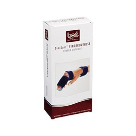 Bort DigiSoft® Finger Orthosis 1