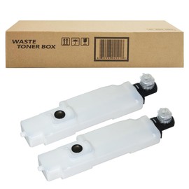 LCL Compatible WT-860