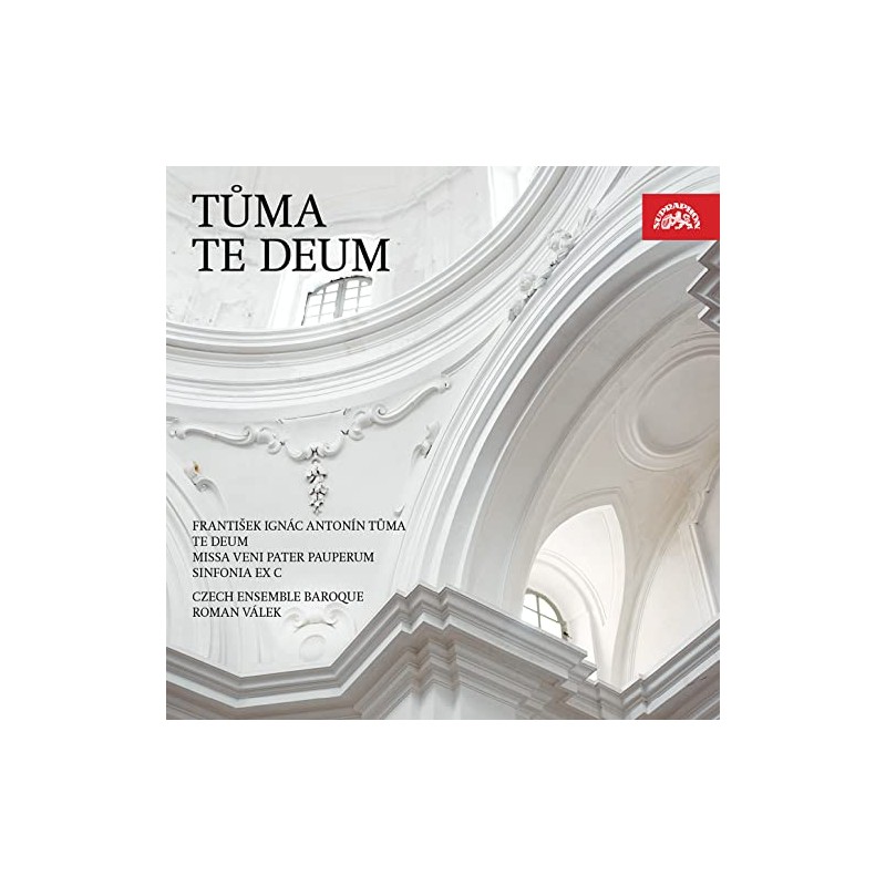 Te Deum