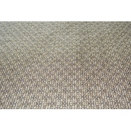 WENDALL FABRICS VINTAGE WENDALL FABRICS RADIO SPEAKER CLOTH FABRIC 72" WIDE X 1YRD [WHSE03.31D]