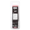 Oregon 25AP068EC Saw Chain for 12" (30cm) Guide Bar