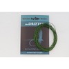 Nirvana theDRIFTER Floating Furled Dry Fly Leader (9-10wt)