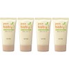 pakkusubebi- Body Cream G