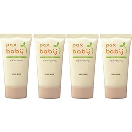 pakkusubebi- Body Cream G