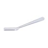 Feather Safety Razor Dispo Guard 20 Honiri