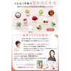 Delicate Zone Milk vio Moisturizing Cream, Hair Removal Care, Blackheads