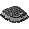 Dorman 264-429 Engine Oil Pan Compatible with Select Hyundai/Kia Models